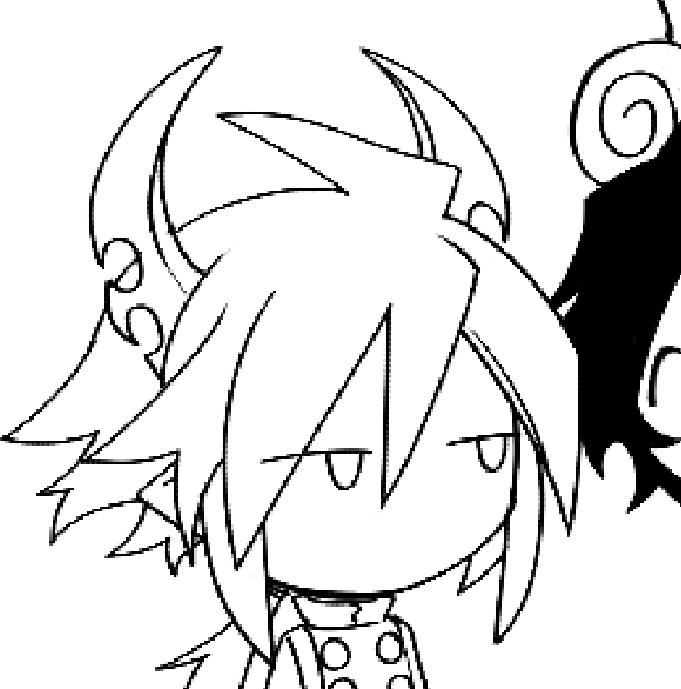 // Es hora de trabajar  .  .  .