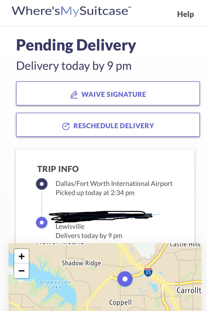 Shelly Mangat tweet media