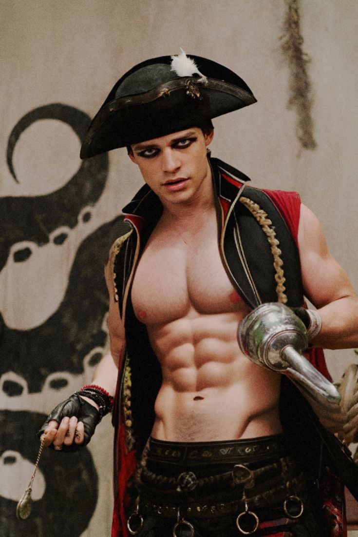 Harry ♡♡ tweet media