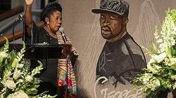 HTX Hip-Hop Museum tweet media