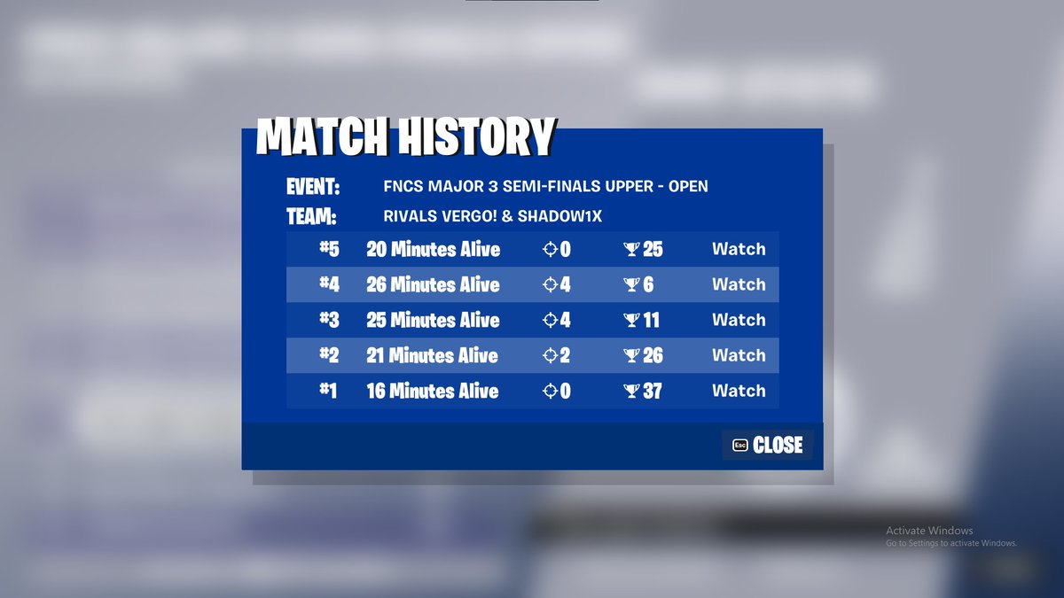 my split in uppers not even close <a href="/Shadow1x_/">shadow1x</a> <a href="/magmaxzxz/">magma</a> <a href="/TripleRivalsFN/">Rivals Fortnite</a>