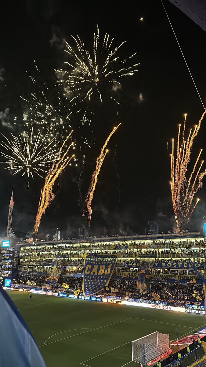 feliz día, mi buen amigo💙