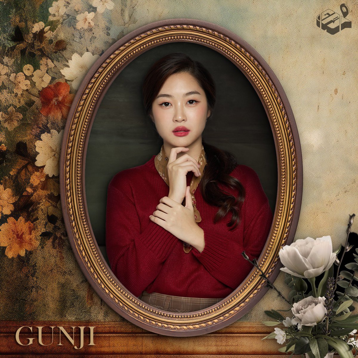 GPS_TrackingU's tweet image. GPS New Single 
「ระหว่างเราสองคน」

Concept Photo #1 : Gunji

❣️Official M/V Release❣️
28 JULY 2024 | 7PM

#GPStrackingyou
#Tpop