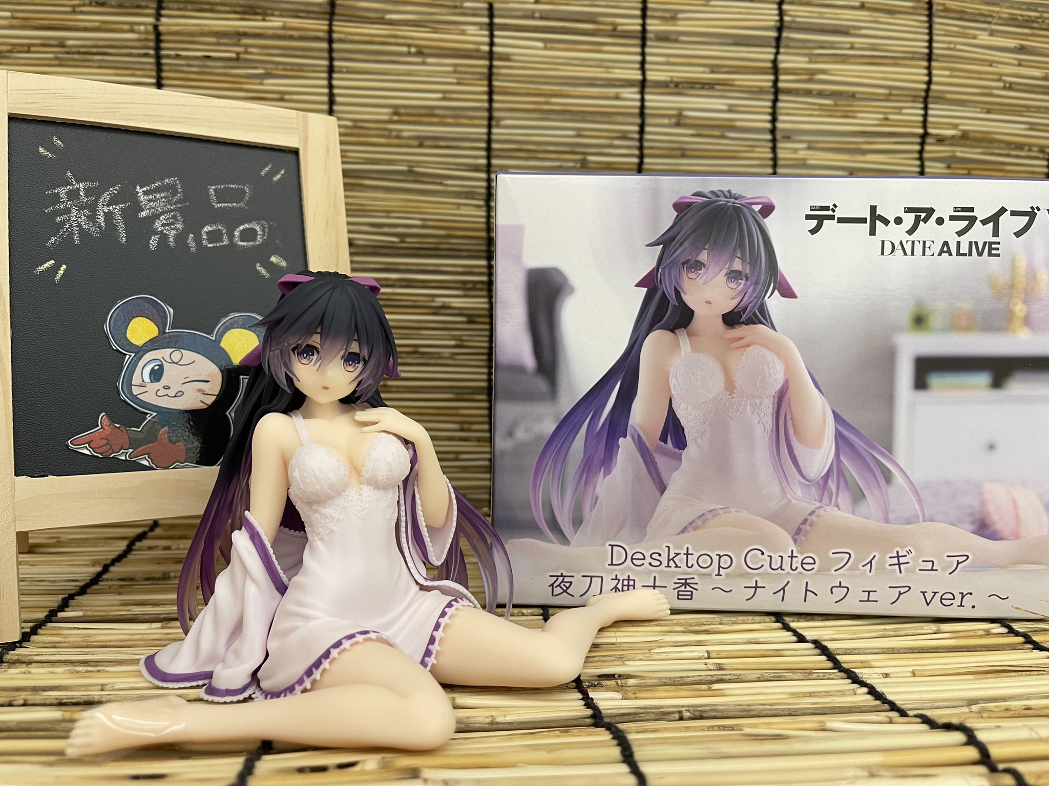 おたちゅう新潟本店クレーンゲームステーション on X: 