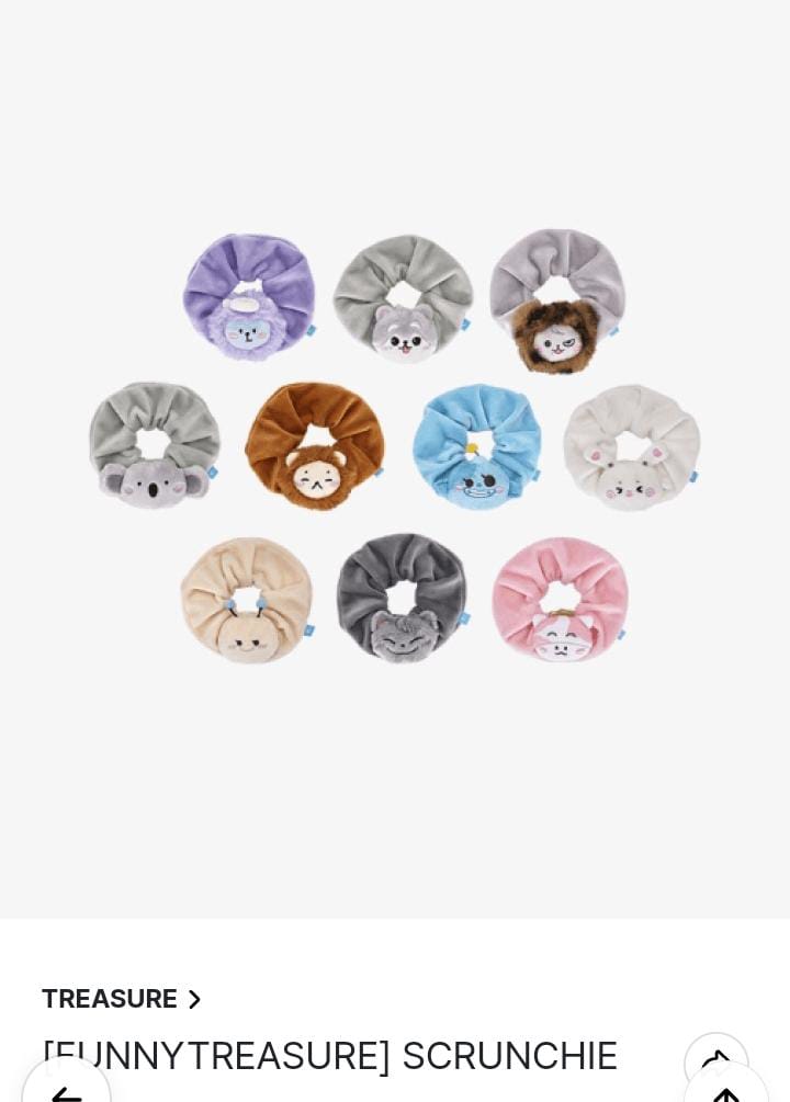 zhy𐓢𐓟♡ —mt after dm tweet media