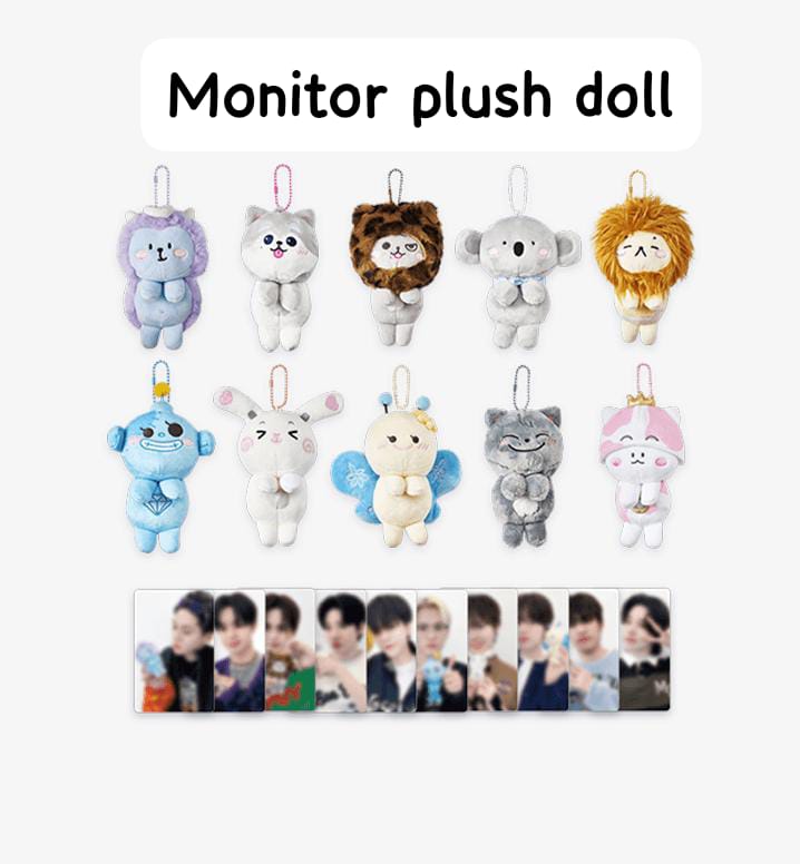 zhy𐓢𐓟♡ —mt after dm tweet media