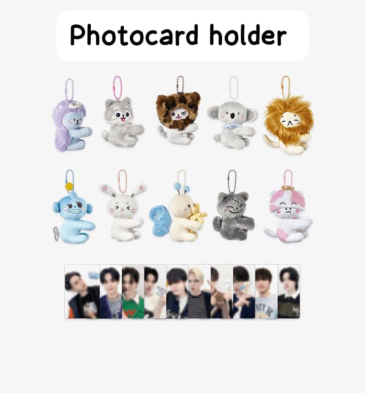 zhy𐓢𐓟♡ —mt after dm tweet media