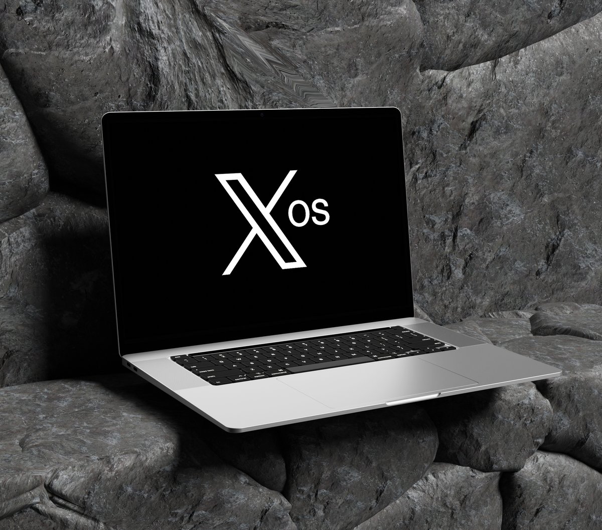 cb_doge's tweet photo. Its time for 𝕏-OS? https://t.co/cTZeLK7iKZ