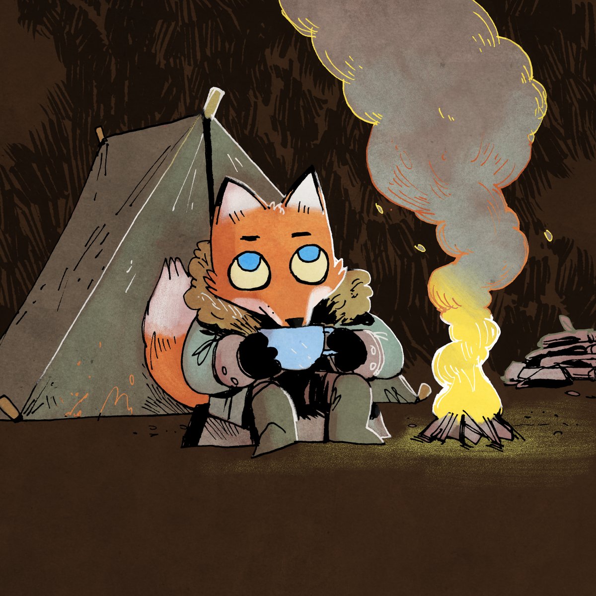 If you are going to Gen Con and you want to run paid demo games of Avatar Legends, Root: the RPG, or Zombie World, please let me know. I need about 5 more people to run paid 30-minute sessions at the convention!

Experience with PbtA is a must! Sales is a bonus!