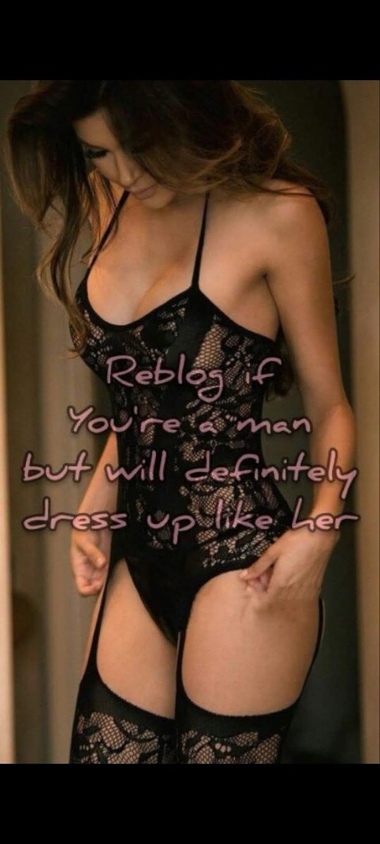 MrSatinPanty's tweet photo. https://t.co/RET4aFctyh