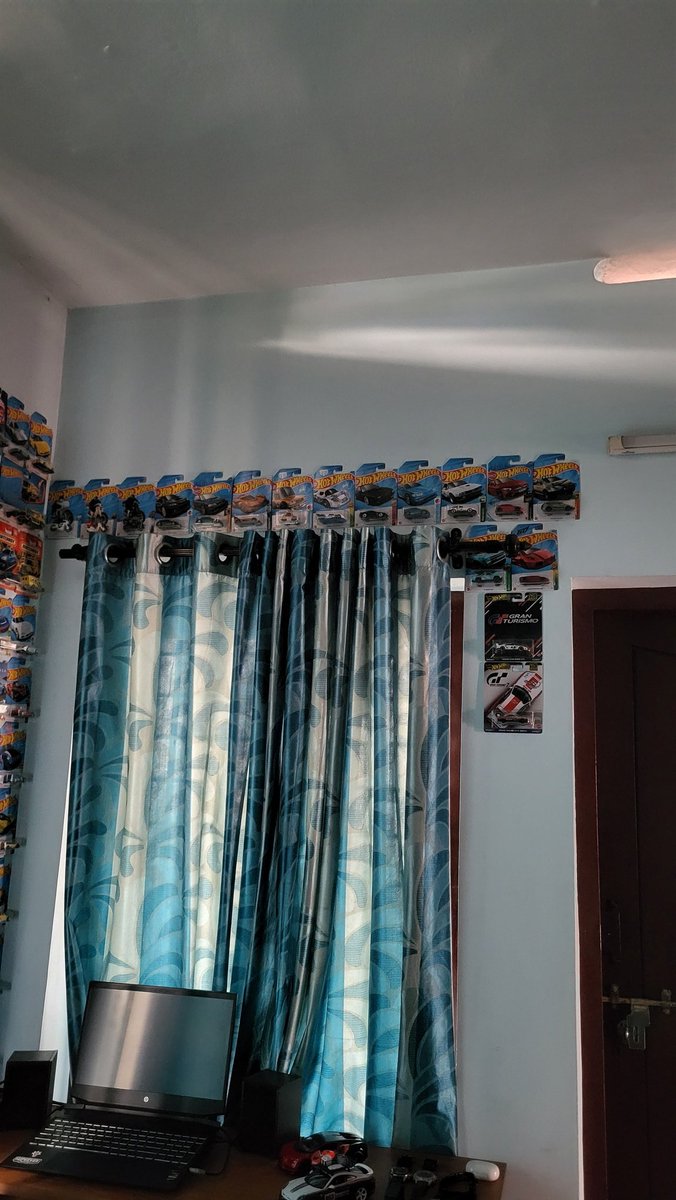 avtecboi's tweet photo. My only addiction 😇

Another milestone achieved. 
300+ cars now in a span of 15 years 😇. https://t.co/MKnajrwBv1
