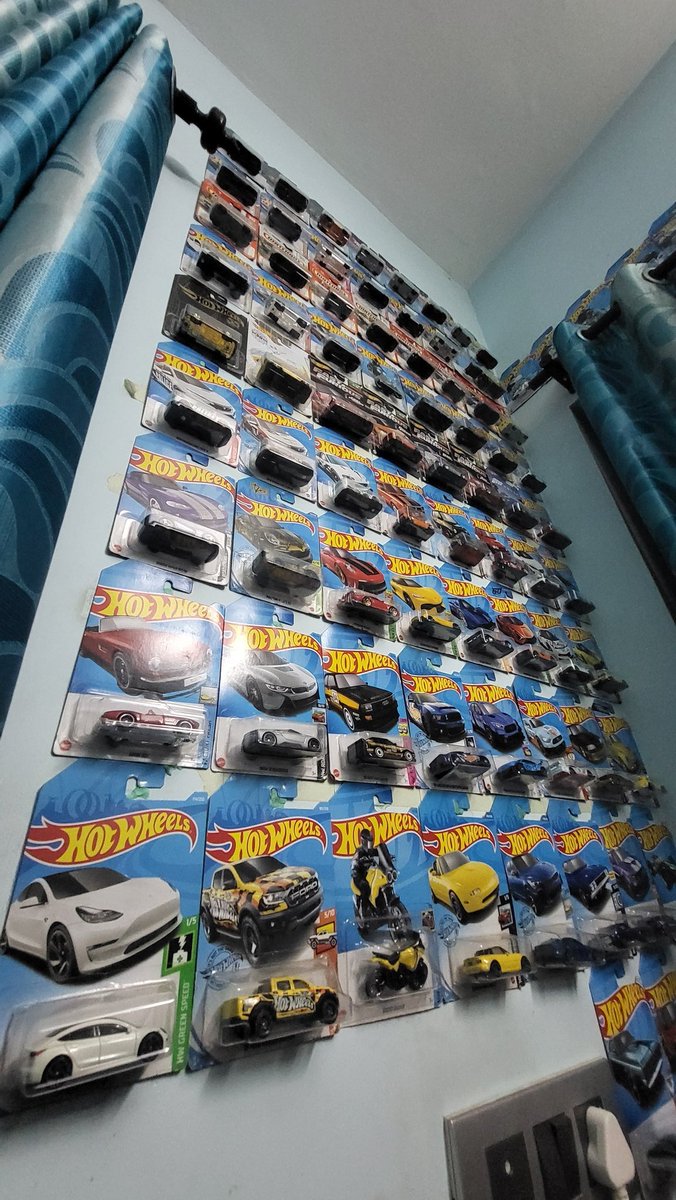avtecboi's tweet photo. My only addiction 😇

Another milestone achieved. 
300+ cars now in a span of 15 years 😇. https://t.co/MKnajrwBv1