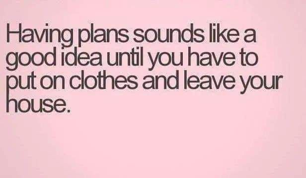 Truth. 💯