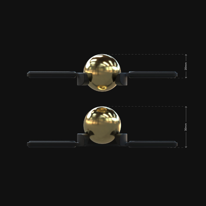 エフエーコーヒー ご紹介アカウント tweet media