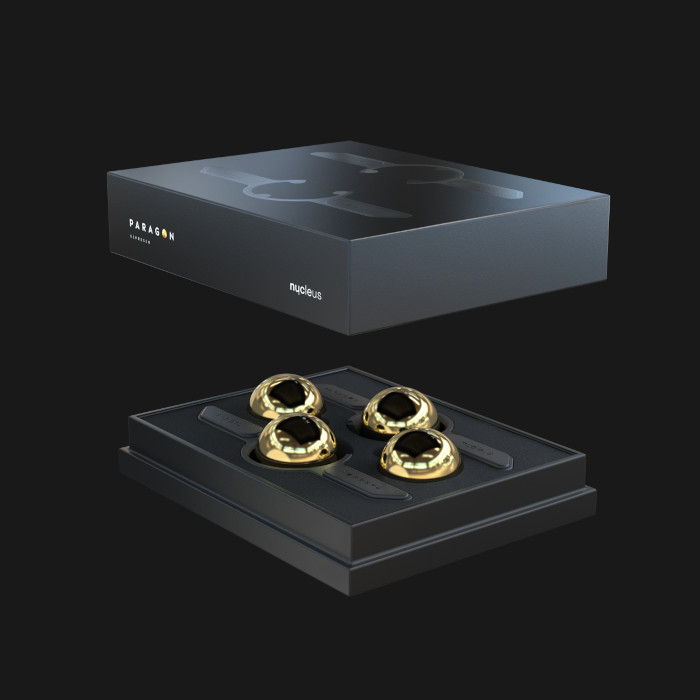 エフエーコーヒー ご紹介アカウント tweet media