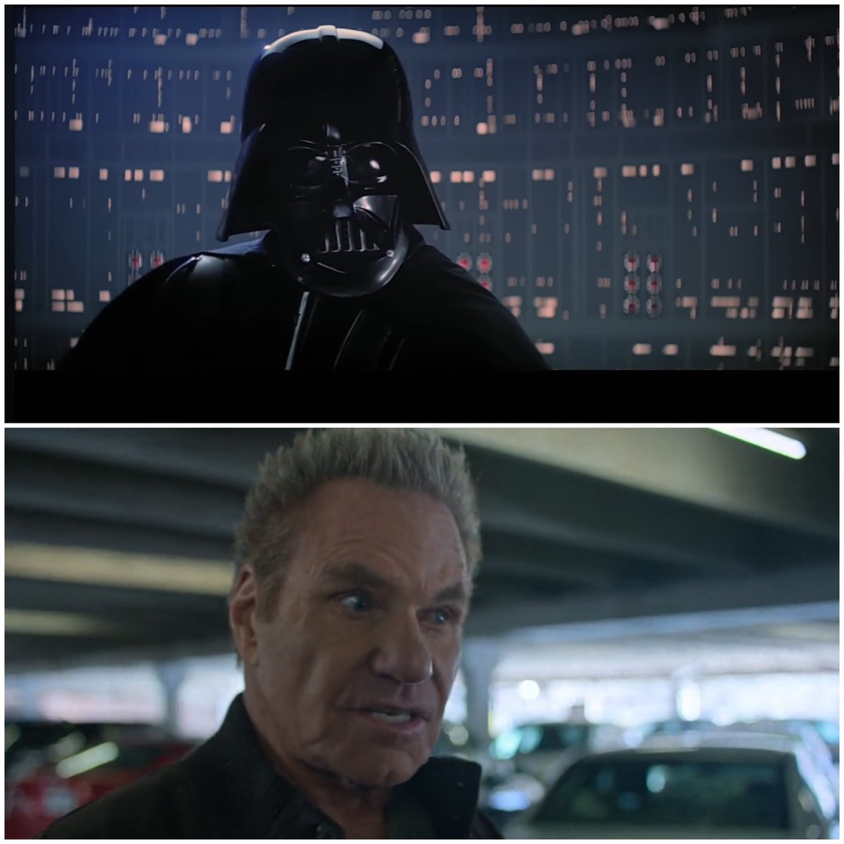 Cobra Kai Kompanion Podcast tweet media