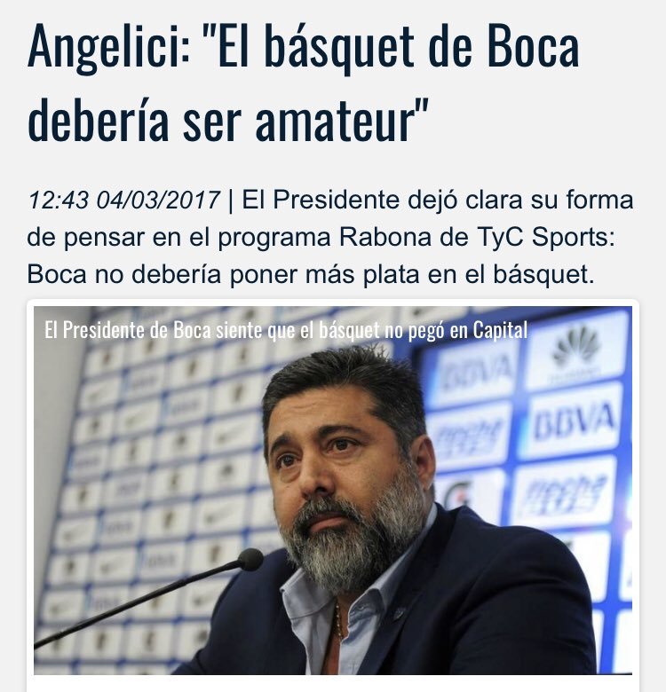 Fede_Roman's tweet photo. Prohibido olvidar. 

Club Atlético Boca Juniors.
Asociación Civil sin fines de lucro. 

💙💛💙 https://t.co/3q3WPCOFFT
