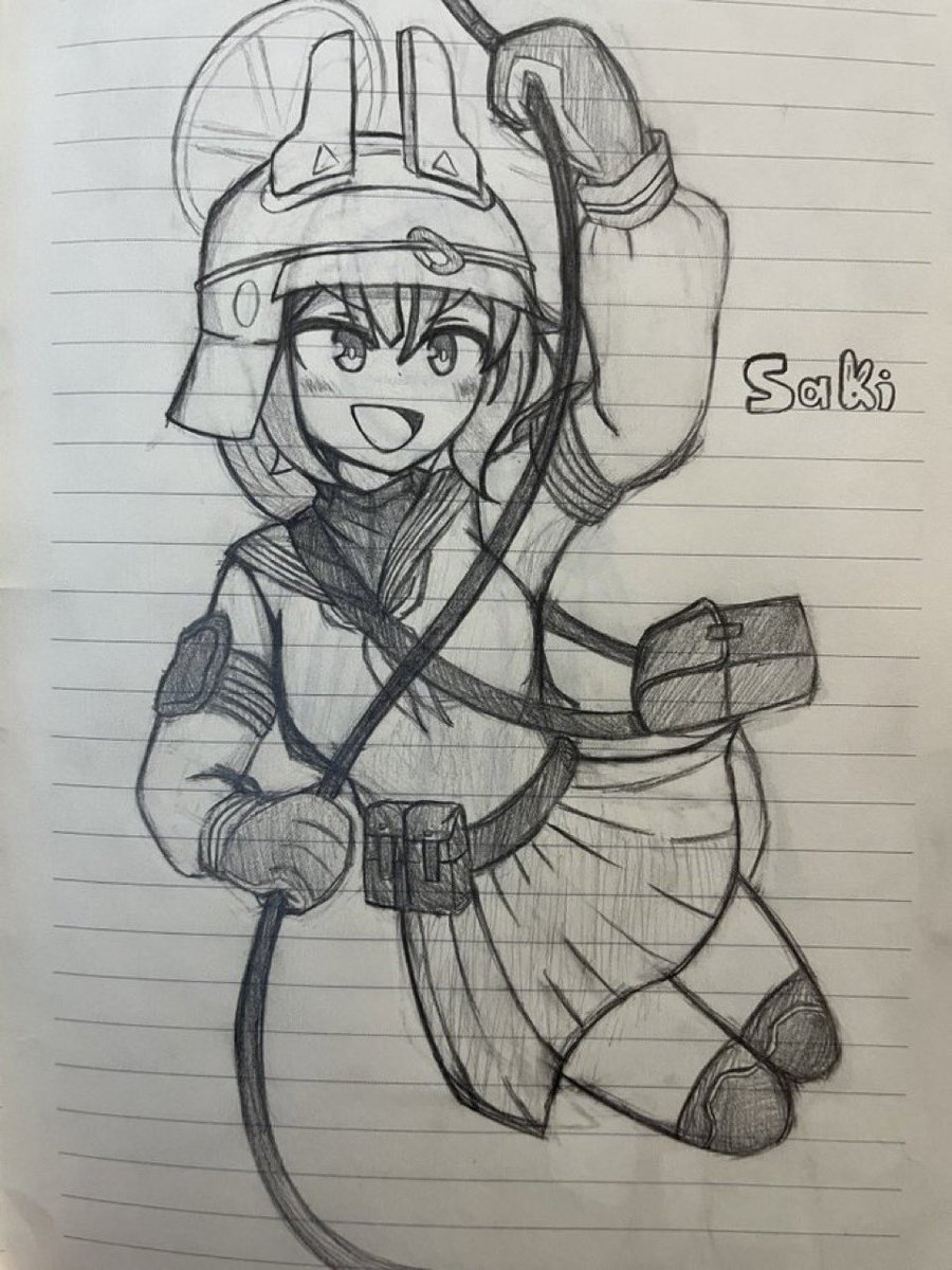 つつみ tweet media