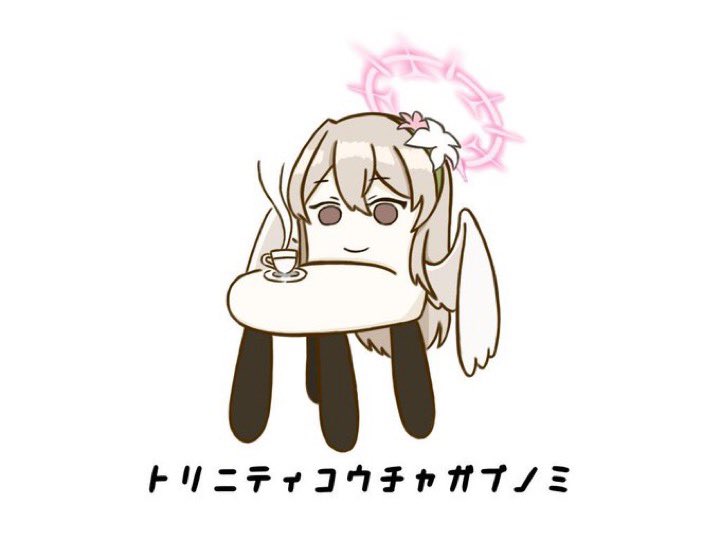 つつみ tweet media