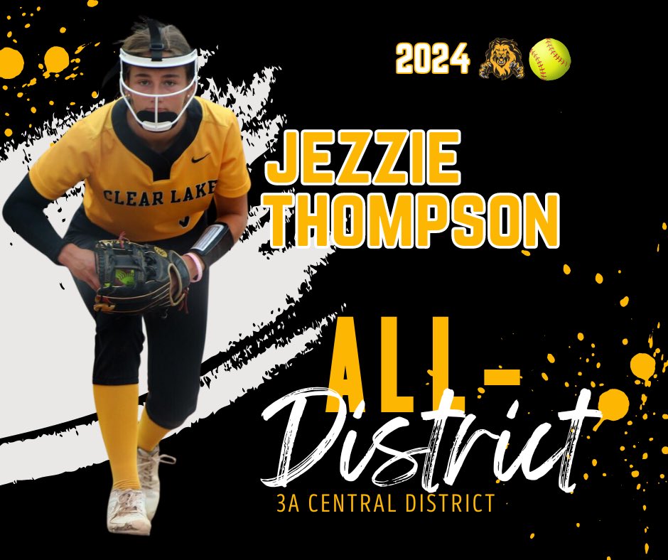 Seems like yesterday! Way to go Jezzie, your form has improved a lot!!