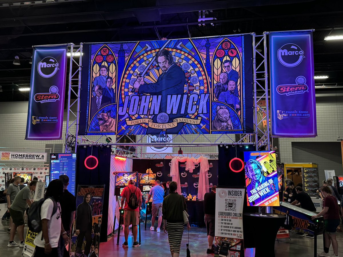 25th Century Games tweet media