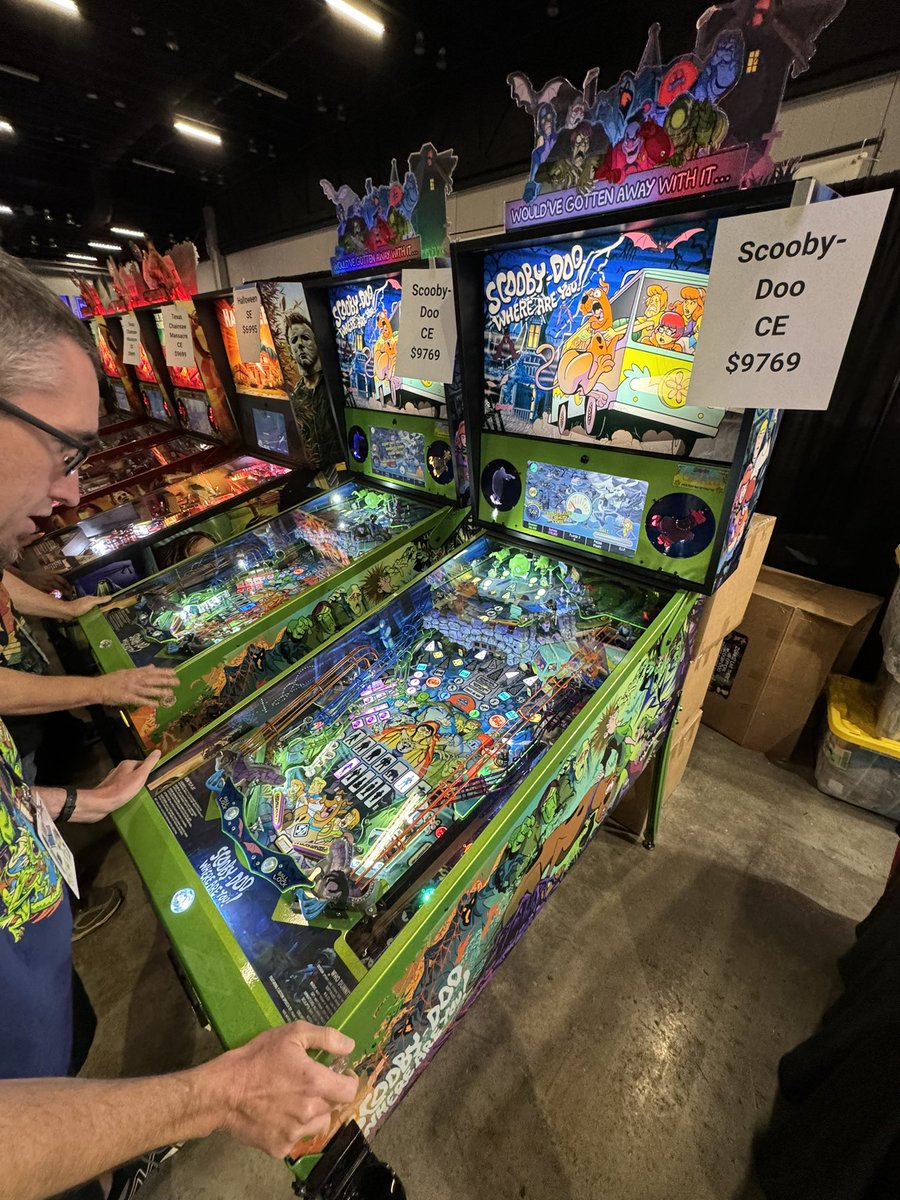 25th Century Games tweet media