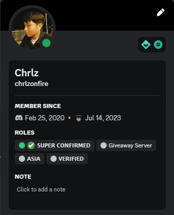 _cjrodillas's tweet photo. @TheDoctorGamble Lez g! 🔥 https://t.co/A6dcE2naFC