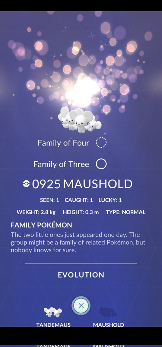 ShadowRedbeard tweet media