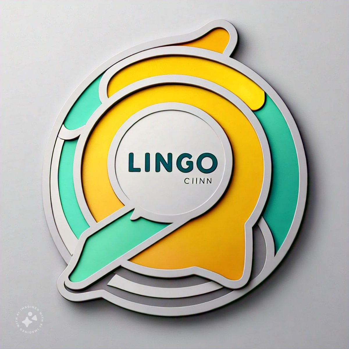 $lingo @lingocoins🌎️💡 Exciting news! We're hosting a language learning air drop! 🎉️ To participate, simply follow us, retweet this post, and tag 3 friends who love languages! 🤝 You'll be entered to win a FREE subscription to our language learning platform! 📚️