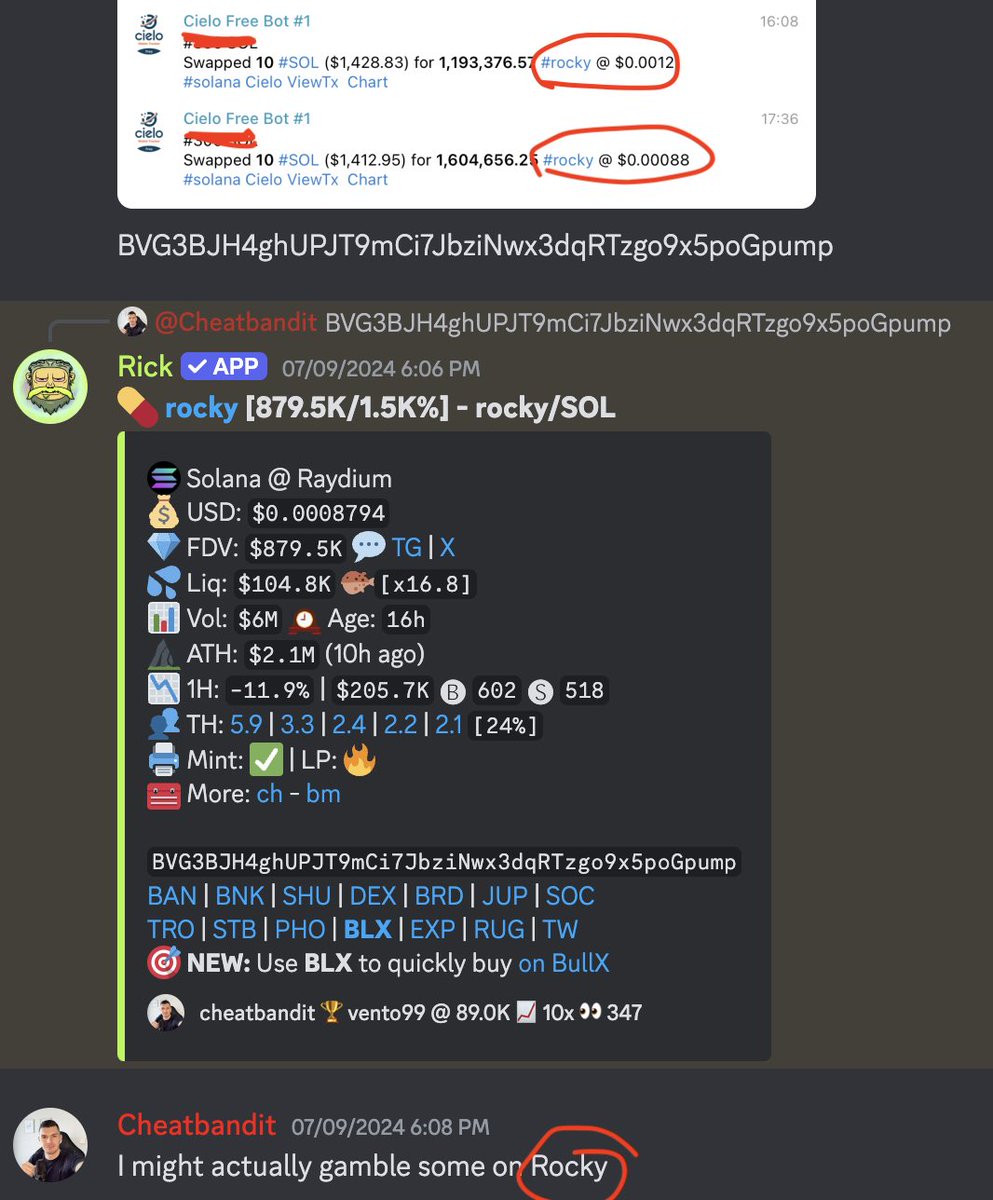 Cheatbandit tweet media