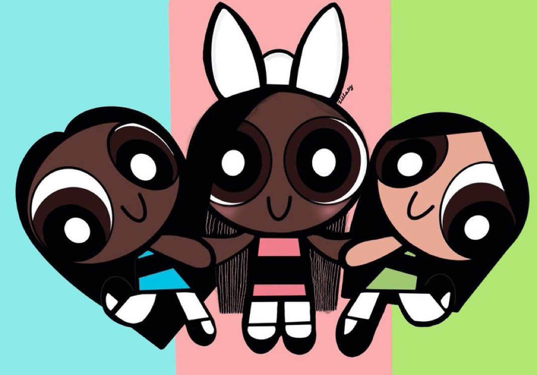 CHENFORDSEN's tweet image. embodiment of real sisterhood #loveislandusa