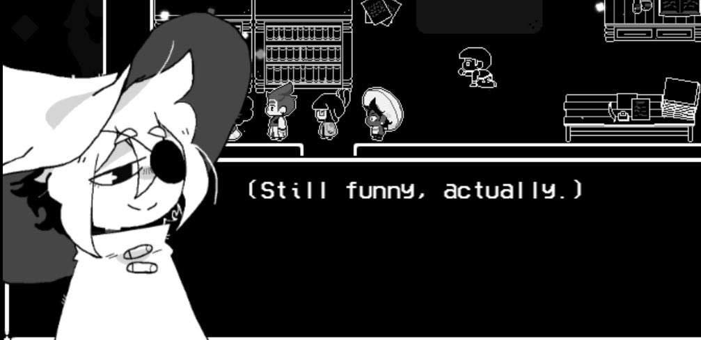 LethalPop tweet media