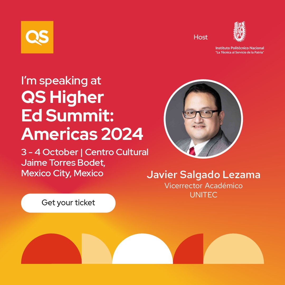 Javier Salgado tweet media