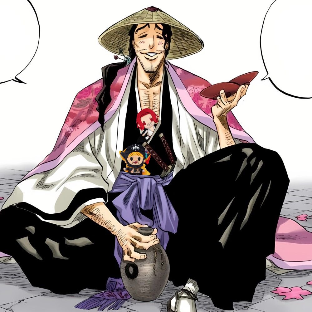 ㅤ
( he bought both . ) 
ㅤ