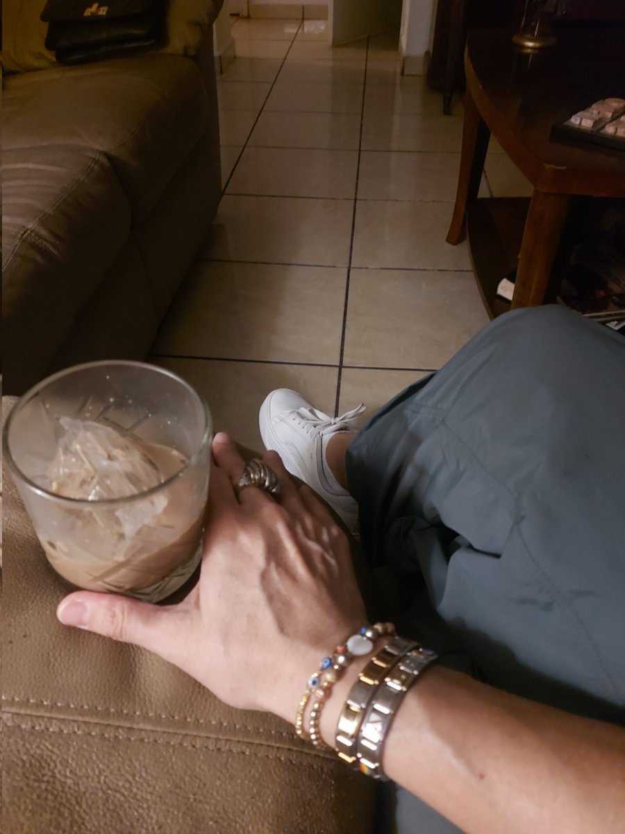 Ana Elisa Medrano tweet media