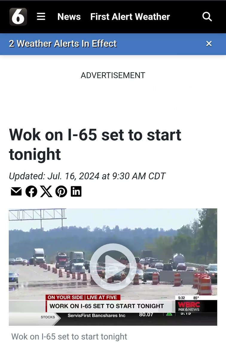 GummiTrump's tweet photo. @WBRCnews At least the oil will be hot in this Alabama summer. #wok #uncleroger #memes https://t.co/T8ySAM0oBV
