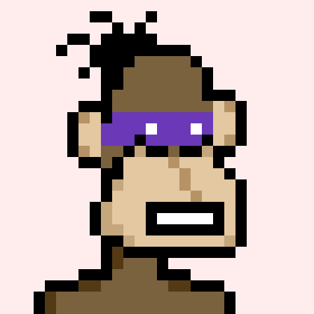 ABasicBot's tweet photo. 💵 BAPE #1531 was purchased for 0.01SOL on Tensor!

🎉 Congrats 5Y6...Vrm! 💎💎

👉 https://t.co/X5xZiWKmHu https://t.co/ewYv4Z3Iub