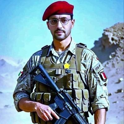 #صورة_ملف_شخصي_جديدة