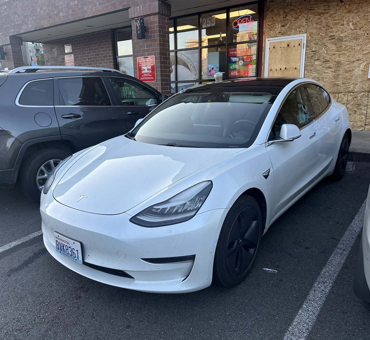 Matthew Donegan-Ryan tweet media