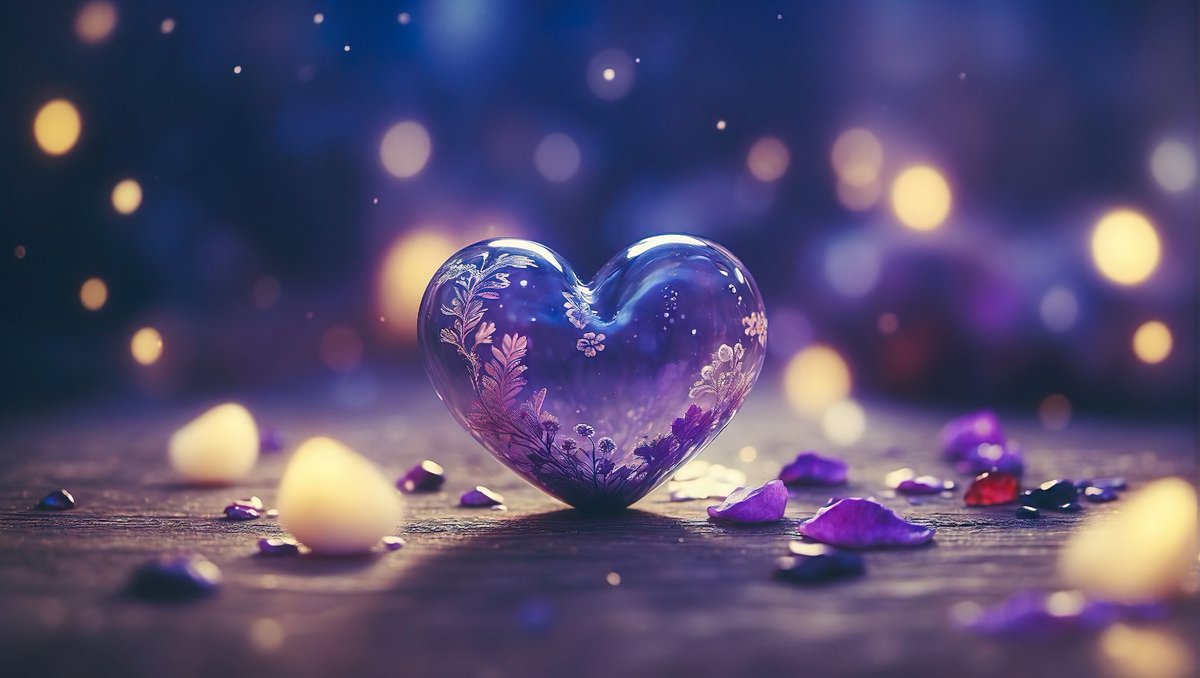 ProgalabasNFT's tweet photo. Gnπ«ΆπΌ
Collection of expressions in the shape of a universal heart, with natural details, giving love to the entire cardano community π§‘πππππ€β€οΈ
Available on @jpgstoreNFT π€ππΌ
6 $ADA each
https://t.co/J1cHtFexXQ
#cnft #cardano #CardanoNFT #Heartzone #NFTι
εΈ #CardanoSummer https://t.co/USukbsuNLO