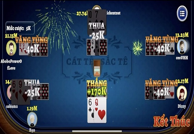 sam86appcom's tweet photo. Game bài catte trên sam86app hiện là loại hình cá cược hot nhất, với tỷ lệ thắng 78%. Chú ý là hệ thống sử dụng mã code ngẫu nhiên để đảm bảo sự công bằng, giúp người chơi không phải lo lắng về vấn đề gian lận: https://t.co/2J18z4iObU 
#sam86 #sam86app https://t.co/WB3aVV53ie