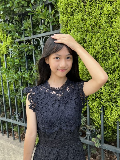 Twitterのコスプレ画像28