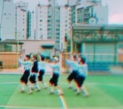 HORI7ONnation's tweet photo. I hype natin to penge po 20 Na Retweet for this Lucky Seven 

HORI7ON SUMAYAW

#HORI7ON #호라이즌
@HORI7ONofficial https://t.co/0f3uC8iXNT