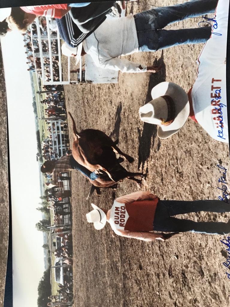 ShitkickerO's tweet photo. Throwback before the 2024 #shitkickers with old Zif on Bob Tail at Kennedy in 1982 https://t.co/xIfnmVJDrj