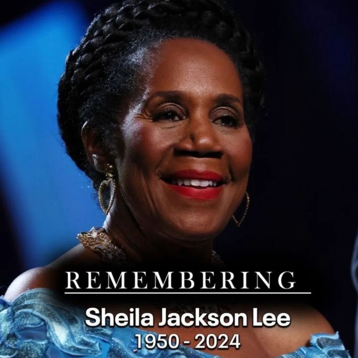 Rocky (@iiamrockypt2) on Twitter photo 