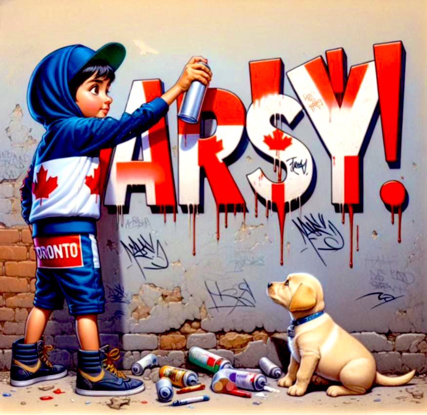 tommybur1's tweet photo. @jordanlavalley @W0LF0FCRYPT0 The Dev is 13 Years old 🤯🤯🤯
Let’s go $ARSY #arsy #SOL https://t.co/kfylHFpT9N