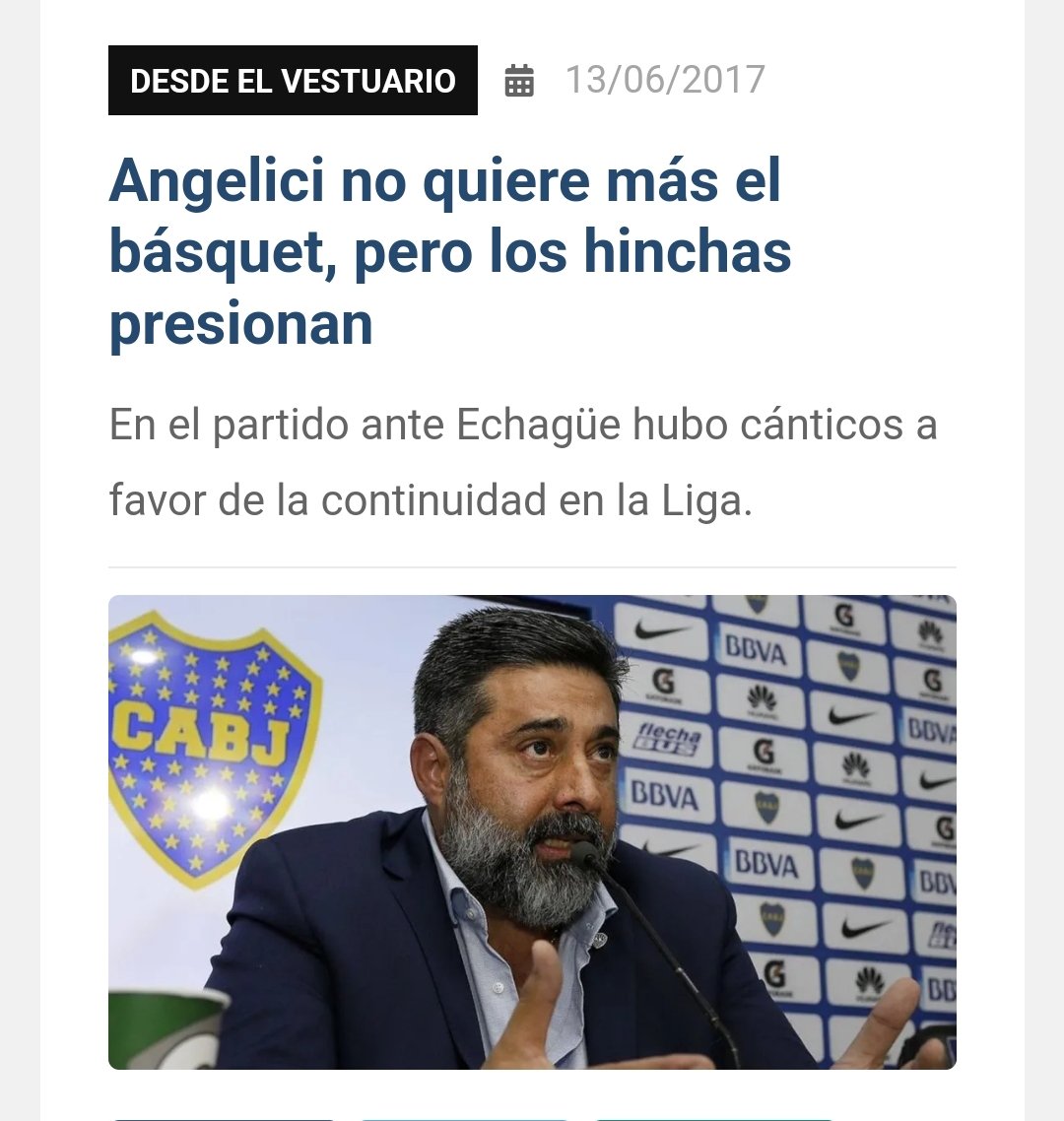 daniel23ro's tweet photo. @LucasBeltramo Dedicado a este impresentable https://t.co/qoXpzE0mLW