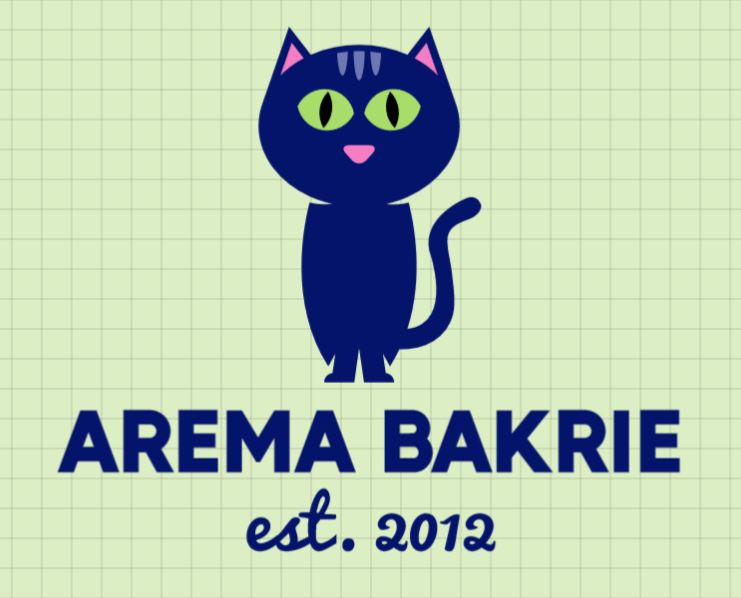 herman6x's tweet photo. @AremafcOfficial #AremaKW #AremaCronus
#AremaBakrie https://t.co/89zcu35ZXg