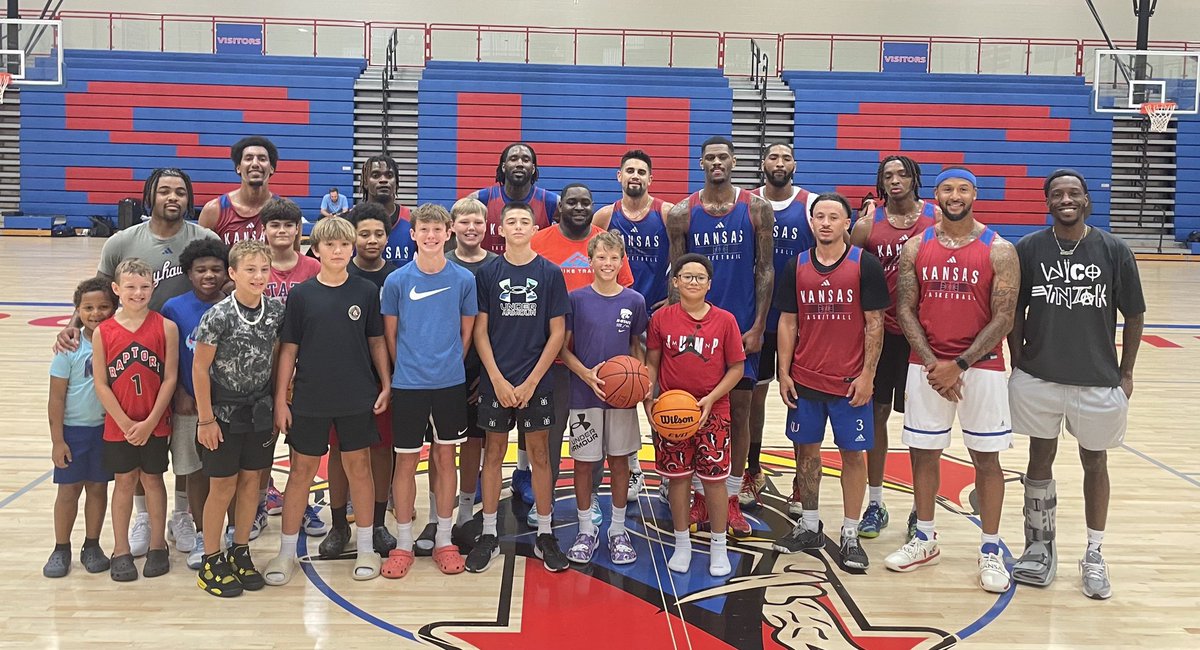 Sarah McCormick tweet media