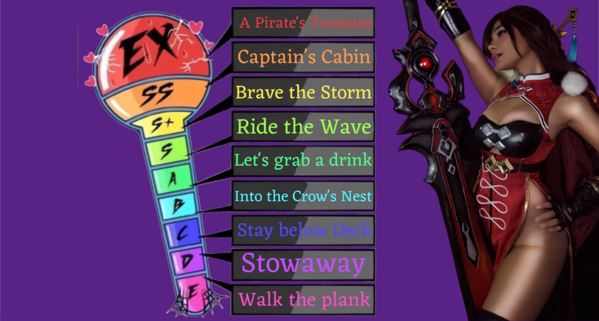 ⠀
⠀
                                                             𝘓𝘦𝘢𝘷𝘦 𝘢 📸
⠀
⠀⠀